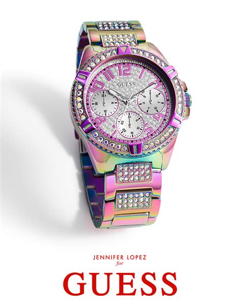 guess watches on sale|guess watches clearance.